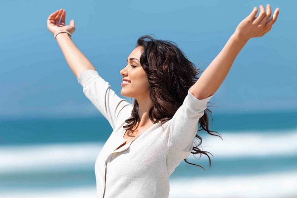 Ein Leitfaden für die Gesundheit von Frauen bei Erwachsenen: Wie kann man die Gesundheit von Frauen nach 40 verbessern?