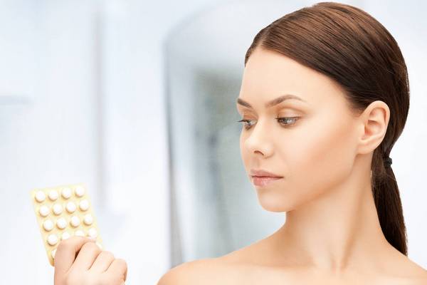 Behandlung der weiblichen sexuellen Dysfunktion. Wie kann man die weibliche sexuelle Erregung nach 40 steigern?